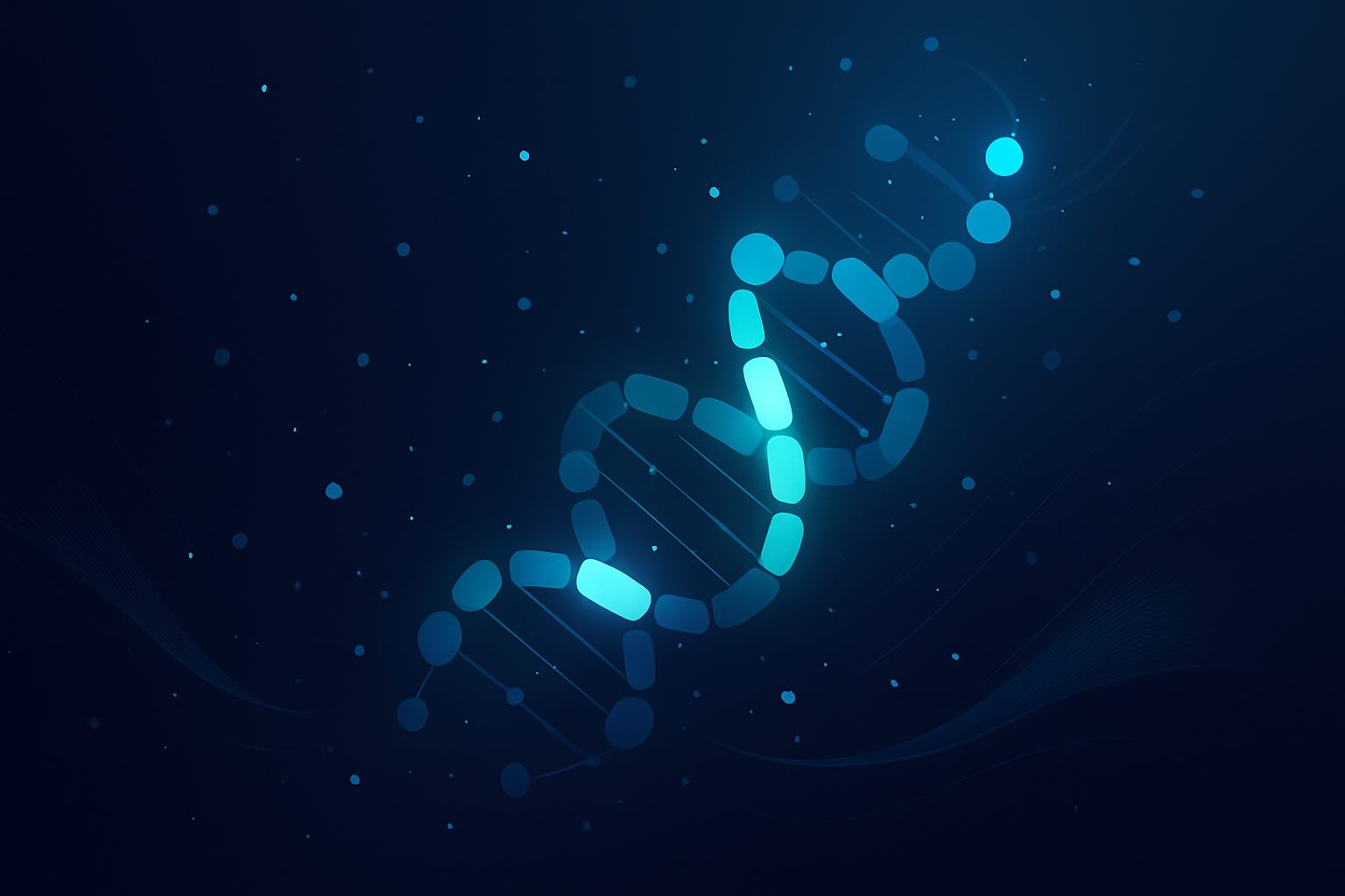 AOD-9604: What Researchers Need to Know