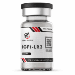 IGF1-LR3 1mg