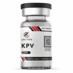 KPV 5mg