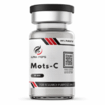MOTS-C 10mg