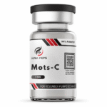 MOTS-C 5mg