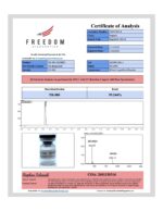 TB-500 10mg - Image 2