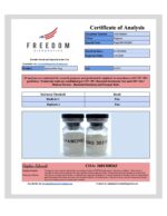 IPAMORELIN 5MG - Image 3