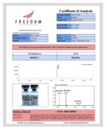 MOTS-C 10mg - Image 2
