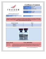 MOTS-C 10mg - Image 3