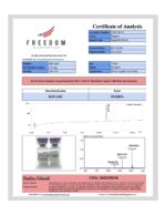 IGF1-LR3 1mg - Image 2