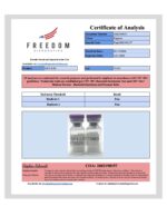 IGF1-LR3 1mg - Image 3