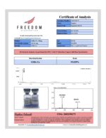 GHK-Cu 100mg - Image 2