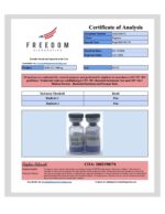 GHK-Cu 100mg - Image 3