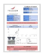 BPC Wolverine - Image 2