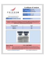 BPC Wolverine - Image 3