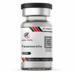 Tesamorelin 5mg