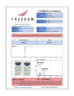 MOTS-C 10mg - Image 2