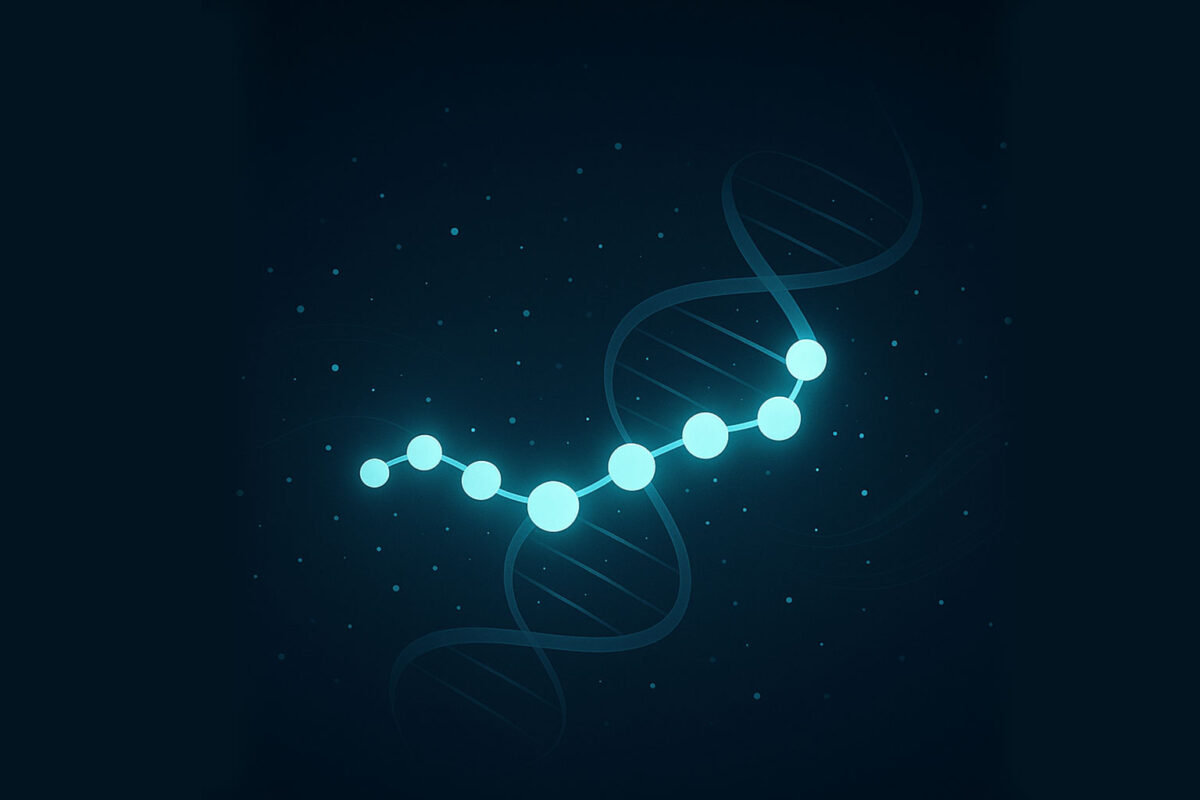 BPC-157: What 30 Years of Research Has Actually Found | Alpha Peps