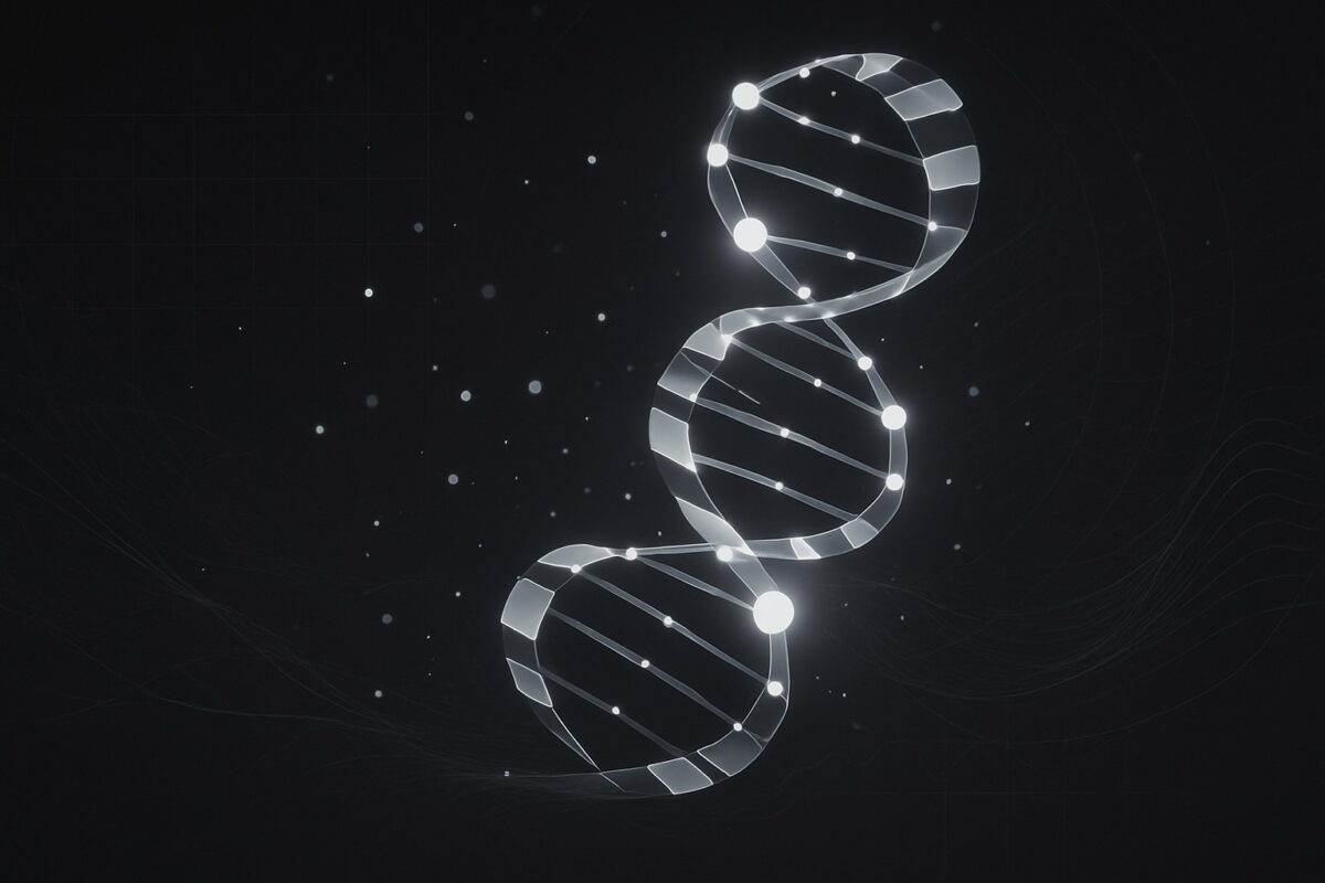 MOTS-c Peptide: Exploring the Mitochondrial Peptide Regulating Metabolism and Aging