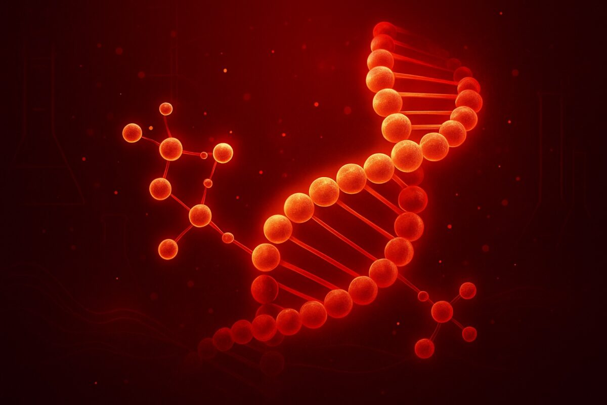 Exploring the Copper Tripeptide in Regenerative and Research Science