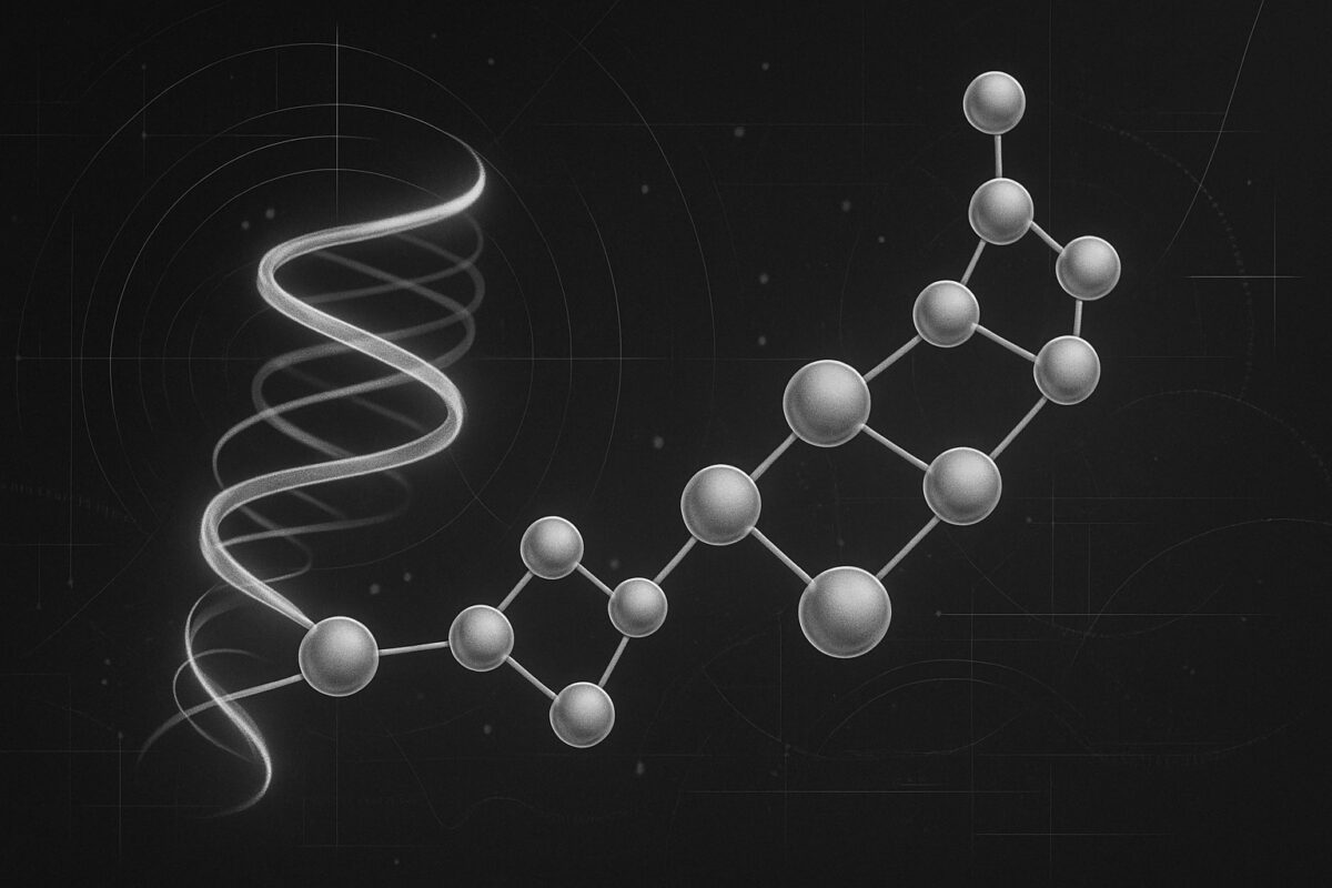 IGF-1 LR3: Understanding the Long-Acting Insulin-Like Growth Factor in Research