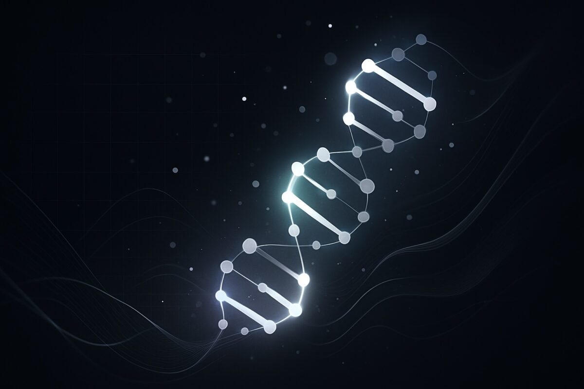 TB-500: Exploring the Synthetic Analog of Thymosin Beta-4 in Regenerative Research