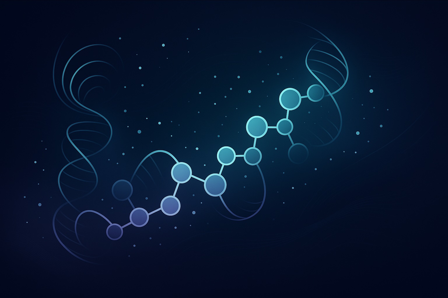 BPC Wolverine: The Science Behind the BPC-157 and TB-500 Research Stack