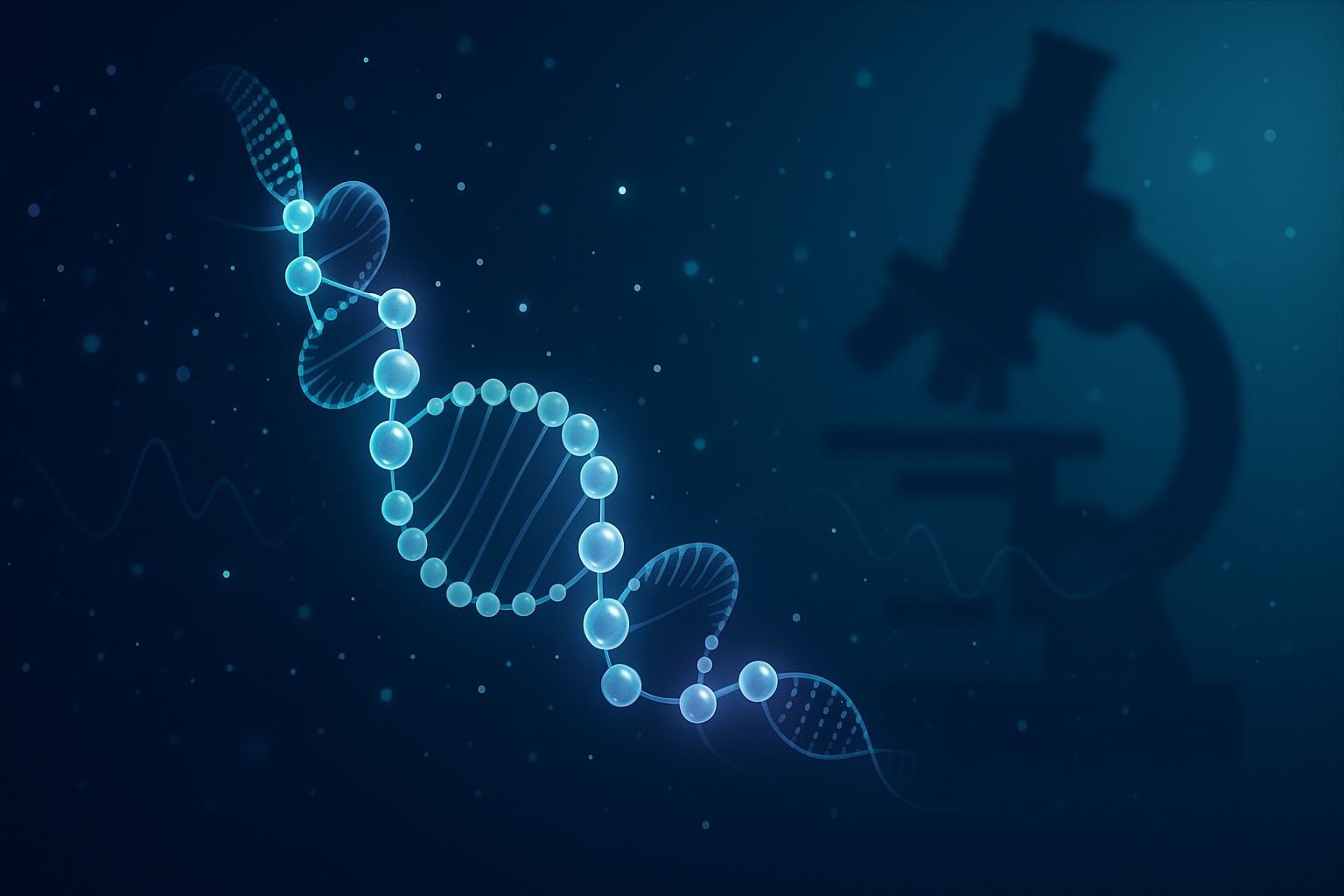 CJC-1295 and Ipamorelin: Exploring the Research Behind the Growth Hormone Peptide Combination