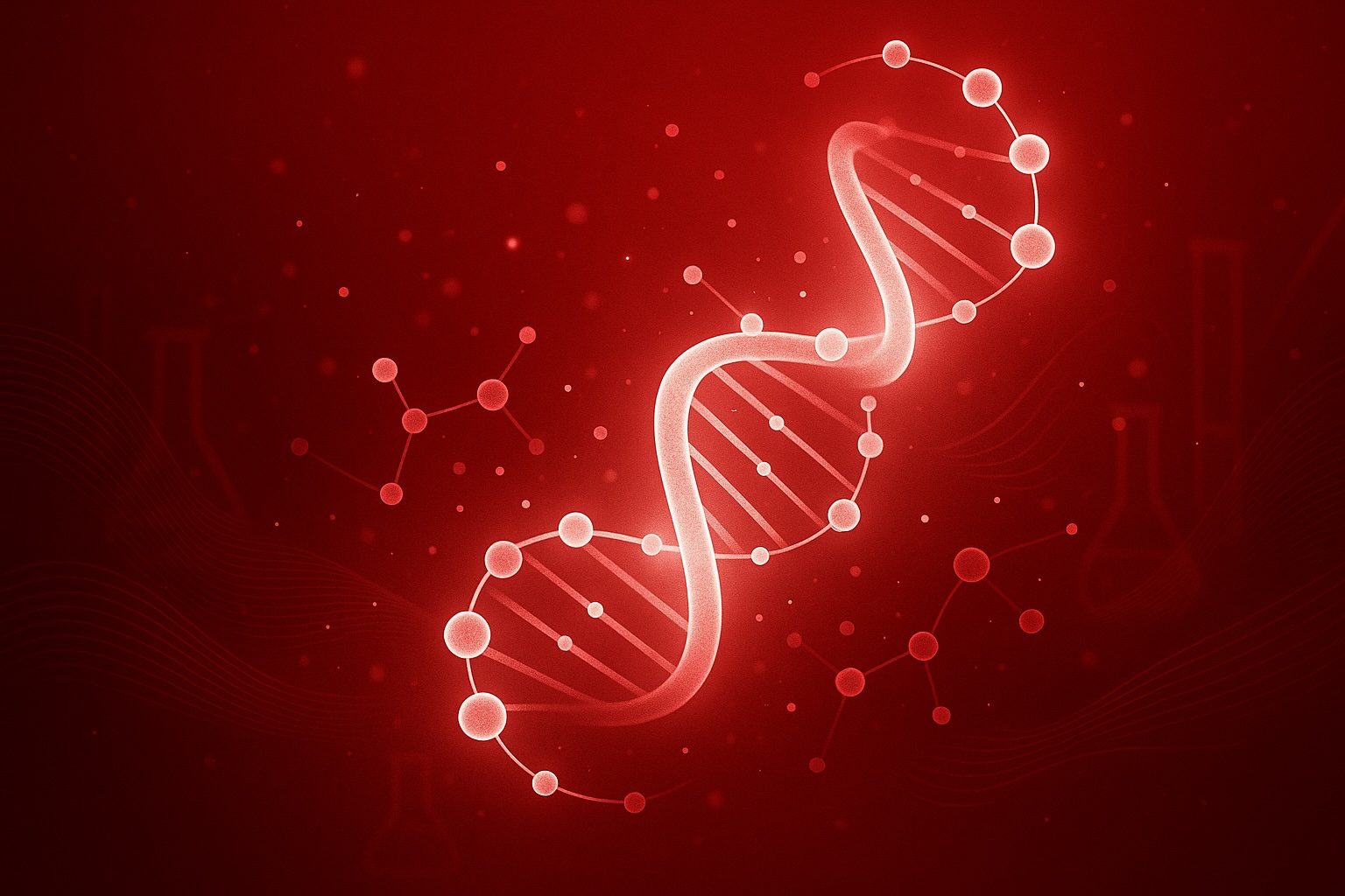 Understanding Delta Sleep-Inducing Peptide and Its Role in Research