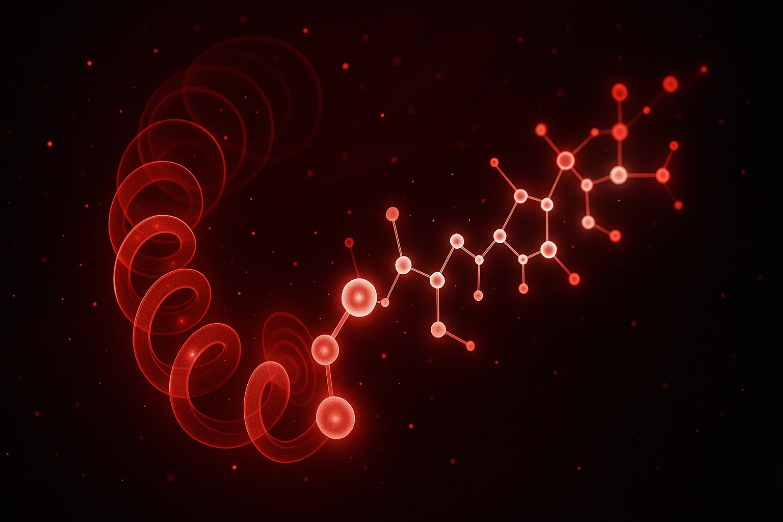 GLP-3 Peptide (Retatrutide): Understanding Its Role in Metabolic and Peptide Research
