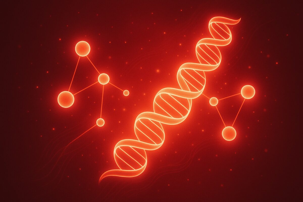Exploring the Synthetic Thymosin Beta-4 Peptide in Tissue Research