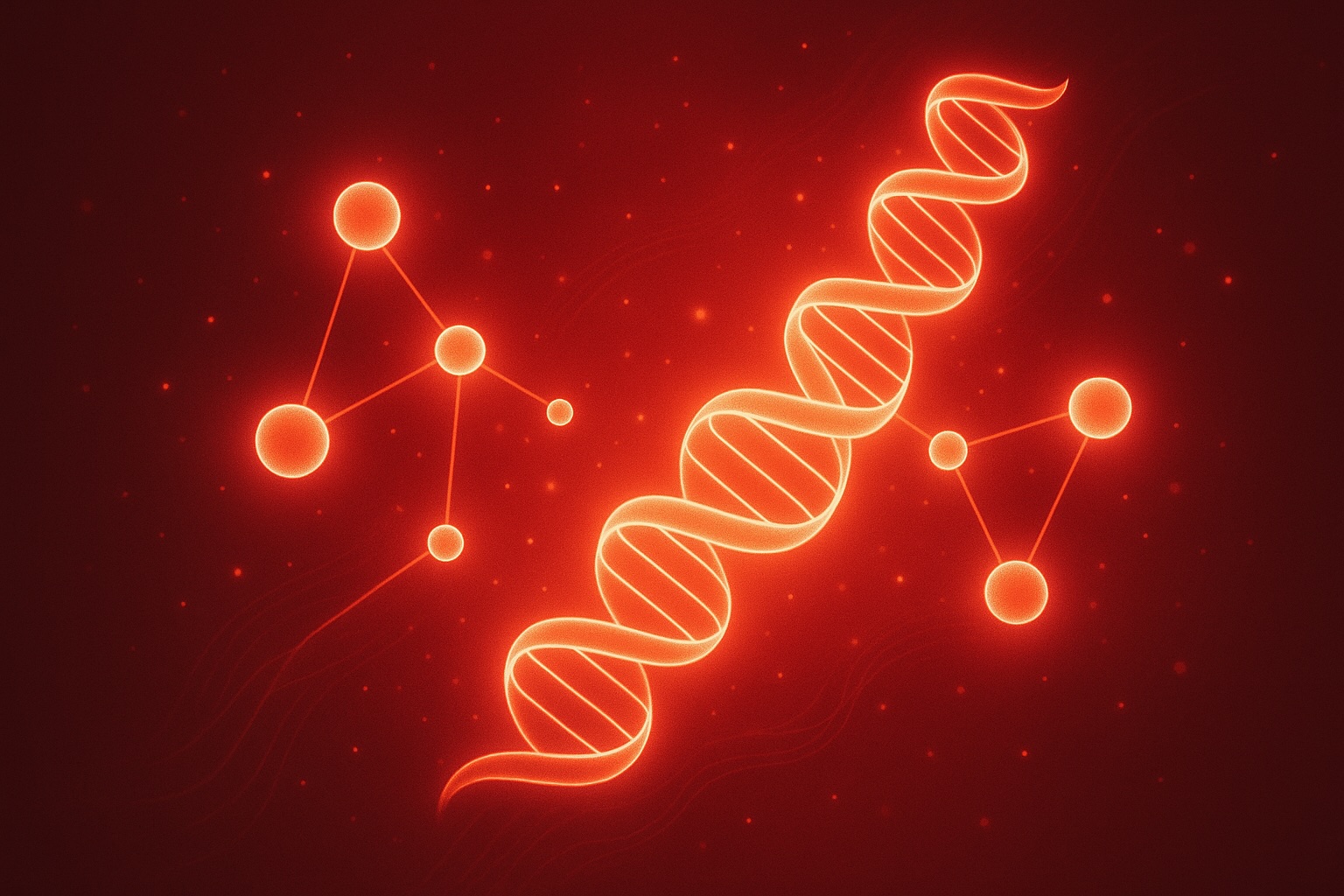 Exploring the Synthetic Thymosin Beta-4 Peptide in Tissue Research