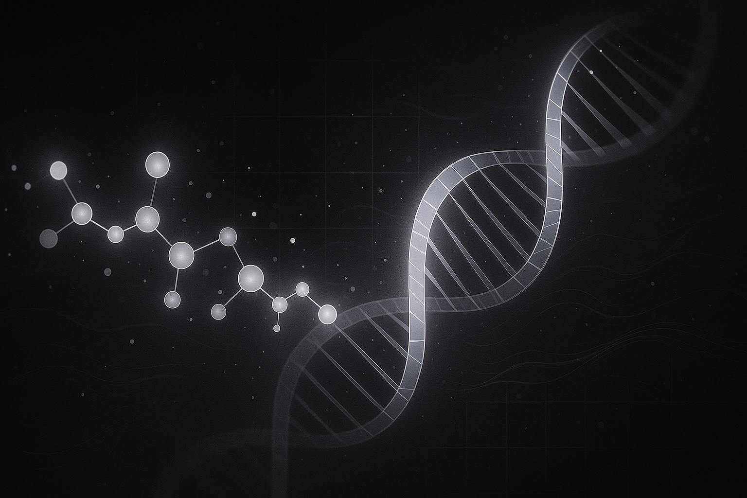 Tesamorelin: Exploring the Growth Hormone-Releasing Hormone Analog in Metabolic Research