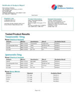 TESAMORELIN / IPAMORELIN 10/5MG - Image 2