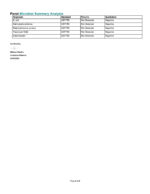 TESAMORELIN / IPAMORELIN 10/5MG - Image 3