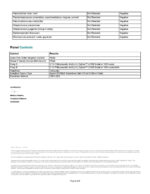 Thymosin Alpha-1 10mg - Image 4