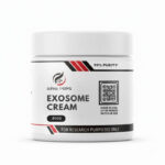 Exosome Cream .01CC