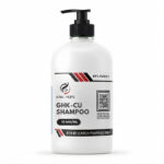 GHK-Cu Shampoo 10MG/ML