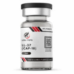 LL-37 (CAP-18) 5MG
