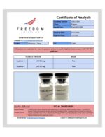 MELANOTAN 2 10MG - Image 3