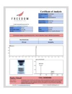 PT-141 10MG - Image 2