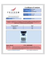 PT-141 10MG - Image 3