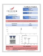 MELANOTAN 1 10MG - Image 2