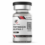 Thymosin Alpha-1 10mg