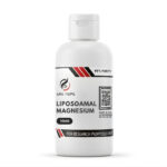 Liposomal Magnesium 16MG