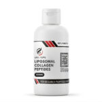 Liposomal Collagen Peptides 100MG