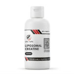 Liposomal Creatine 200MG