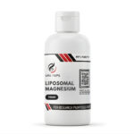 Liposomal Magnesium 16MG