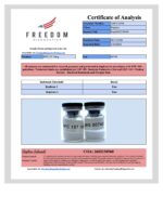 BPC 157 Capsule (500mcg) - Image 13