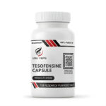 Tesofensine Capsule (500mcg)