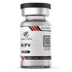 KPV 10mg