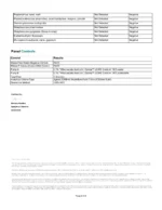 IPAMORELIN 5MG COA