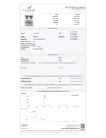 SS-31 10MG COA