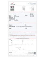 MOTS-C 10mg Peptide 99% Lab Tested COA
